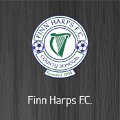Finn Harps F.C